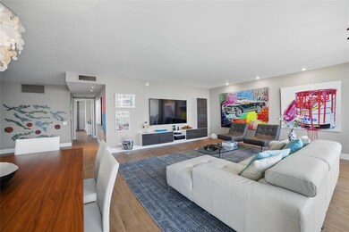 Cloister Beach Towers unit 12G, Boca Raton, FL 33432 - photo 6