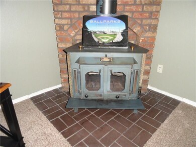 36 Lancaster Dr, Bella Vista, AR 72715 - photo 6