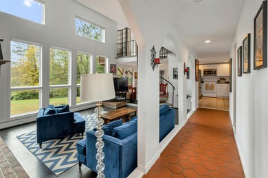 1340 Pine St, Contoocook, NH 03229 - photo 3