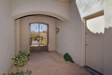 11983 N 135th Way Scottsdale-large-003-C
