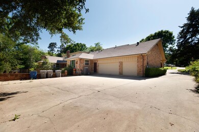 7595 Benedict Dr, Dallas, TX 75214 - photo 3