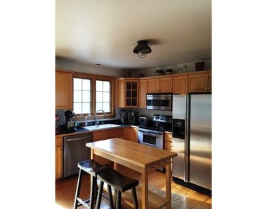 59 Nike Site Rd, Swansea, MA 02777 - photo 3