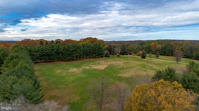 18401 Foreston Rd, Parkton, MD 21120 - photo 6