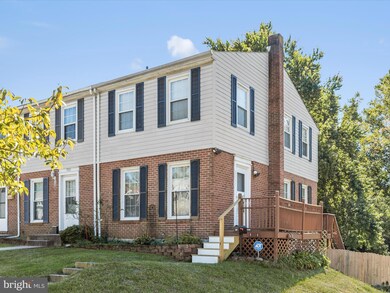 3501 Moultree Place, Nottingham, MD 21236 - photo 3