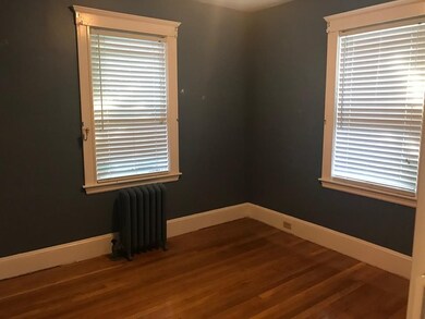 140 Centre St unit 1, Quincy, MA 02169 - photo 2