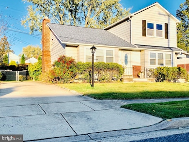 9642 Dundawan Rd, Nottingham, MD 21236 - photo 5