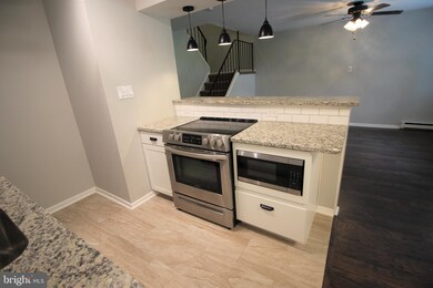 2539 Jenkintown Rd unit 107, Glenside, PA 19038 - photo 5