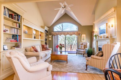 7 Hollyhock Knoll Ct, Buzzards Bay, MA 02532 - photo 7