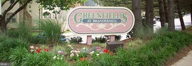 20166 Locustdale Dr, Germantown, MD 20876 - photo 2