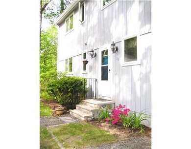 113 Mount Hunger Shore Rd, Windham, ME 04062 - photo 3