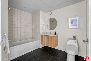 1822 Overland Ave unit 301, Los Angeles, CA 90025 - photo 6