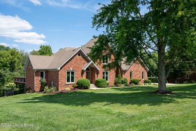 1507 Taylor Creek Ct-4