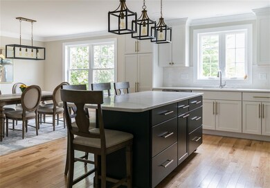 11 Myles Dr unit 18, Derry, NH 03038 - photo 5