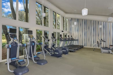 5731 Skytop Dr, Lithia, FL 33547 - photo 4