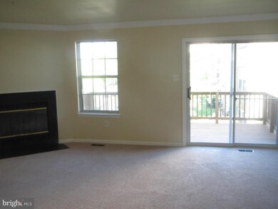 1302 Waterway Ct unit 175, Stoney Beach, MD 21226 - photo 6