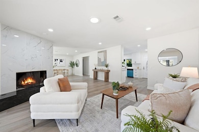 1803 Towhee St, San Marcos, CA 92078 - photo 2