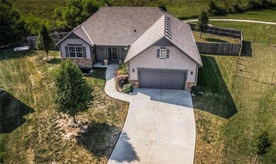 21742 Johnson Ct, Spring Hill, KS 66083 - photo 6