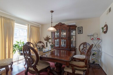 4903 Shenandoah Dr, Columbus, GA 31907 - photo 7