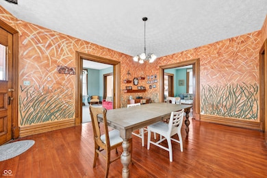 423 E 2nd St, Seymour, IN 47274 - photo 7