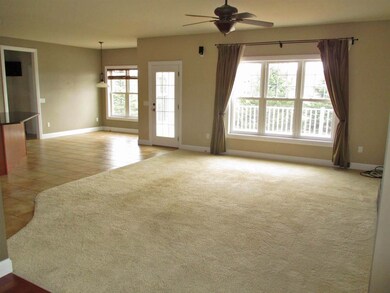 2806 Sunflower Dr, Fitchburg, WI 53711 - photo 6