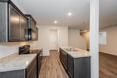 1400 Jonah Ln, Ennis, TX 75119 - photo 5