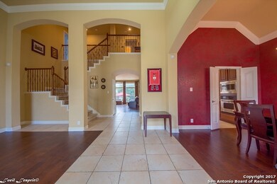 418 Sand Ash Trail, San Antonio, TX 78256 - photo 4