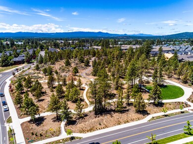 20565 SE Gemstone Ave unit Lot 142, Bend, OR 97702 - photo 5