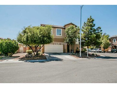 Property Photo.