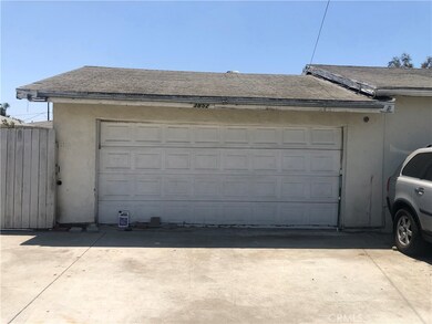 unlisted-address, Inglewood, CA 90303 - photo 6