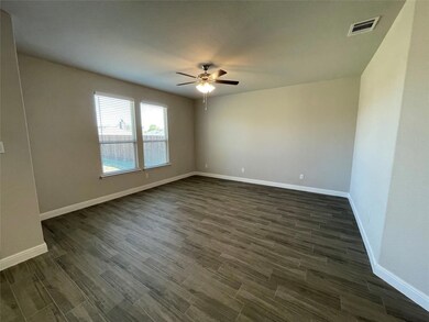 2349 Waggoner Ranch Dr, Weatherford, TX 76087 - photo 6