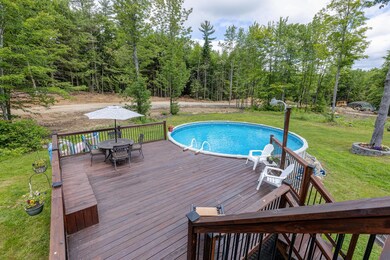 30BrandonsWay-W5-40