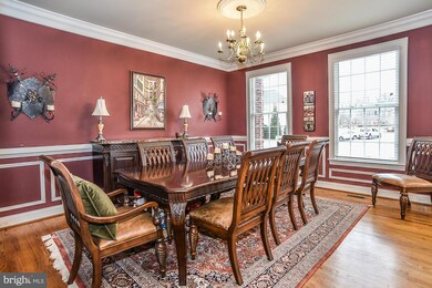 8291 Elm Shade Ct, Vienna, VA 22182 - photo 5