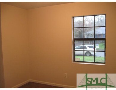 2342 Jurgensen St, Savannah, GA 31404 - photo 6