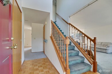 1325 SW 355th Place, Federal Way, WA 98023 - photo 4