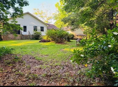 627 Al-131, Eufaula, AL 36027 - photo 5