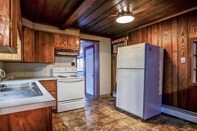 602 S Market St, Danville, OH 43014 - photo 5