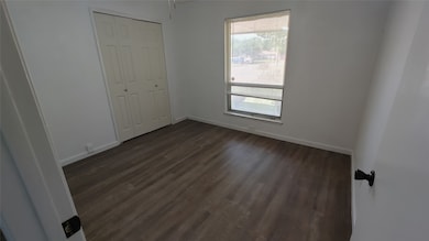 113 Harper Ct, Grand Prairie, TX 75051 - photo 7