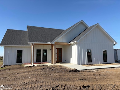 2907 N 4th St, Red Oak, IA 51566 - photo 2