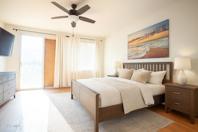 36531 Quail St, Palmdale, CA 93552 - photo 7