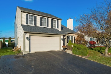 002_ala Ave Etna OH 43018 USA