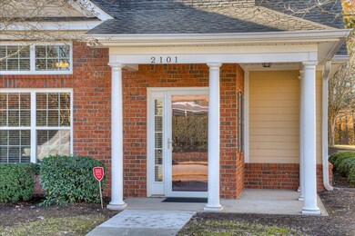 2101 Amberley Pass, Evans, GA 30809 - photo 3