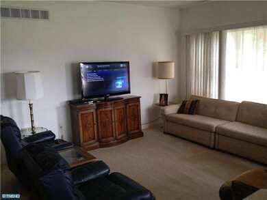 2611 Terrwood Dr W unit 10, Macungie, PA 18062 - photo 4