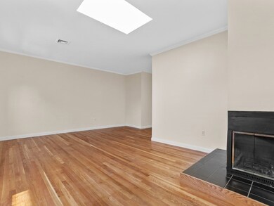 13 Monument Square unit 4, Charlestown, MA 02129 - photo 7