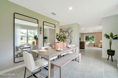 3_dining