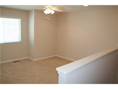 13538 Molique Blvd unit 603, Fishers, IN 46037 - photo 5