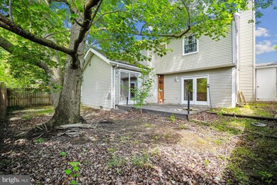 2415 Yarmouth Ln, Crofton, MD 21114 - photo 6