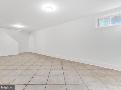 5812 89th Ave, New Carrollton, MD 20784 - photo 7