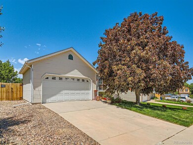 4213 S Gibraltar St, Aurora, CO 80013 - photo 3