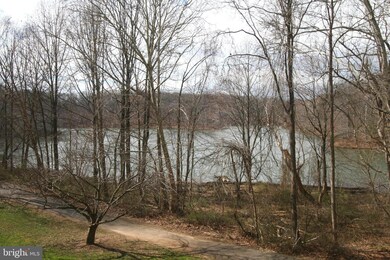 20410 Shore Harbour Dr unit 6A, Germantown, MD 20874 - photo 6