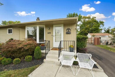 4-web-or-mls-DSC04534